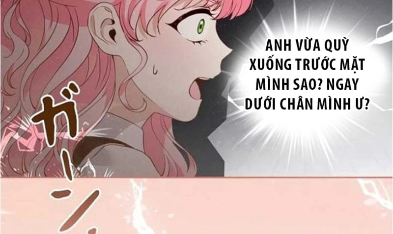 Tôi Trở Thành Nhân Vật Phụ Thê Thảm Trong Cuốn Tiểu Thuyết Chữa Lành Chapter 11 - 57