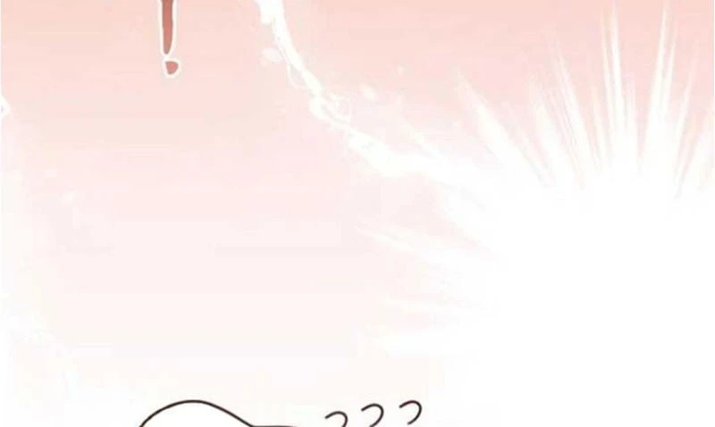 Tôi Trở Thành Nhân Vật Phụ Thê Thảm Trong Cuốn Tiểu Thuyết Chữa Lành Chapter 11 - 58