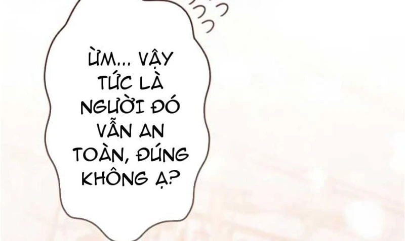 Tôi Trở Thành Nhân Vật Phụ Thê Thảm Trong Cuốn Tiểu Thuyết Chữa Lành Chapter 11 - 59