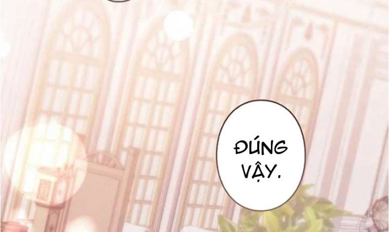 Tôi Trở Thành Nhân Vật Phụ Thê Thảm Trong Cuốn Tiểu Thuyết Chữa Lành Chapter 11 - 60