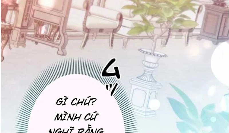 Tôi Trở Thành Nhân Vật Phụ Thê Thảm Trong Cuốn Tiểu Thuyết Chữa Lành Chapter 11 - 61