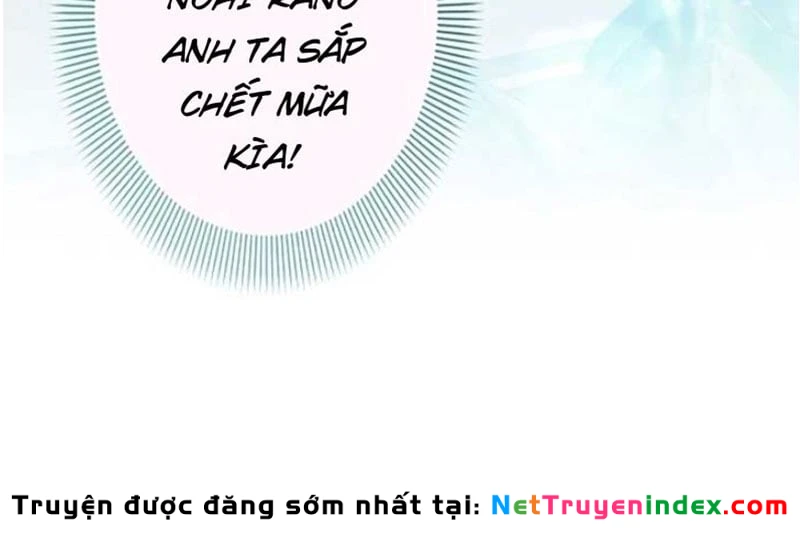 Tôi Trở Thành Nhân Vật Phụ Thê Thảm Trong Cuốn Tiểu Thuyết Chữa Lành Chapter 11 - 62