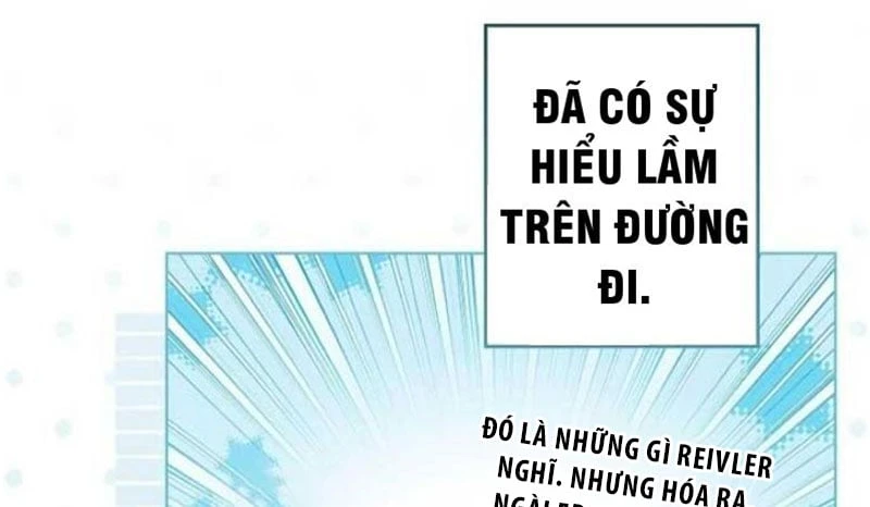 Tôi Trở Thành Nhân Vật Phụ Thê Thảm Trong Cuốn Tiểu Thuyết Chữa Lành Chapter 11 - 63