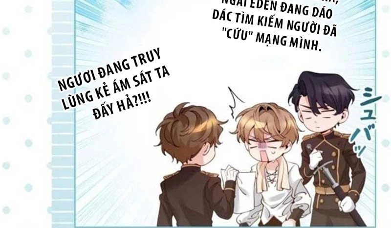 Tôi Trở Thành Nhân Vật Phụ Thê Thảm Trong Cuốn Tiểu Thuyết Chữa Lành Chapter 11 - 64