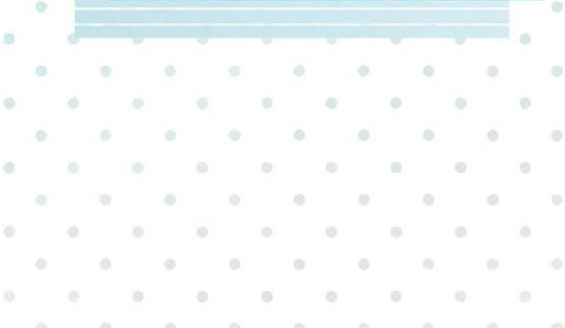 Tôi Trở Thành Nhân Vật Phụ Thê Thảm Trong Cuốn Tiểu Thuyết Chữa Lành Chapter 11 - 65