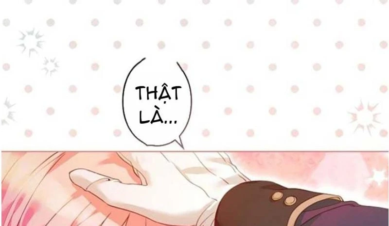 Tôi Trở Thành Nhân Vật Phụ Thê Thảm Trong Cuốn Tiểu Thuyết Chữa Lành Chapter 11 - 66