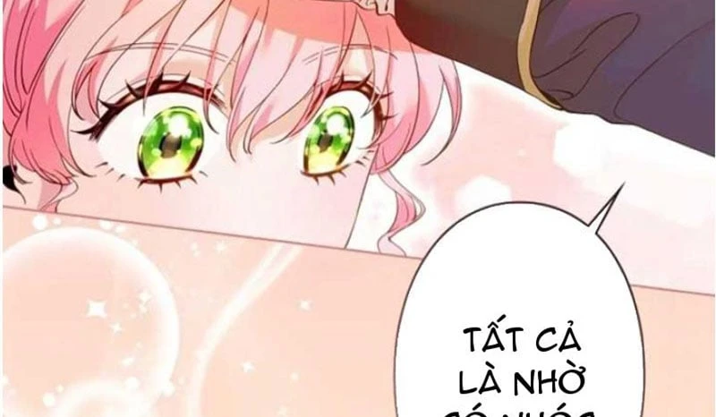 Tôi Trở Thành Nhân Vật Phụ Thê Thảm Trong Cuốn Tiểu Thuyết Chữa Lành Chapter 11 - 67