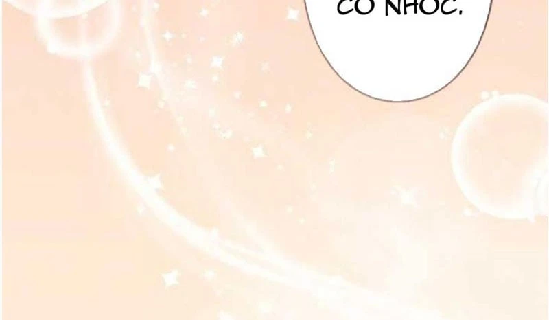 Tôi Trở Thành Nhân Vật Phụ Thê Thảm Trong Cuốn Tiểu Thuyết Chữa Lành Chapter 11 - 68