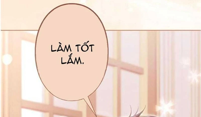 Tôi Trở Thành Nhân Vật Phụ Thê Thảm Trong Cuốn Tiểu Thuyết Chữa Lành Chapter 11 - 69