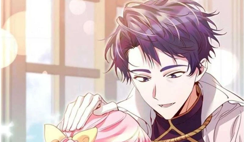 Tôi Trở Thành Nhân Vật Phụ Thê Thảm Trong Cuốn Tiểu Thuyết Chữa Lành Chapter 11 - 70