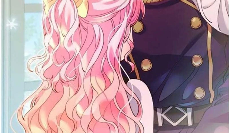 Tôi Trở Thành Nhân Vật Phụ Thê Thảm Trong Cuốn Tiểu Thuyết Chữa Lành Chapter 11 - 71