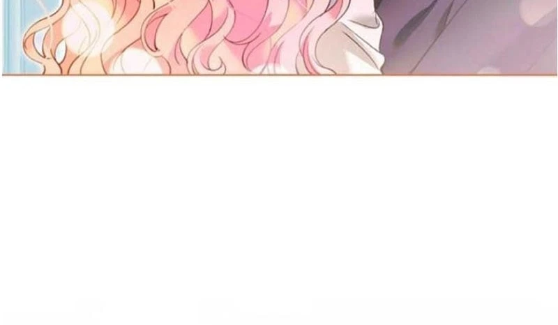 Tôi Trở Thành Nhân Vật Phụ Thê Thảm Trong Cuốn Tiểu Thuyết Chữa Lành Chapter 11 - 72