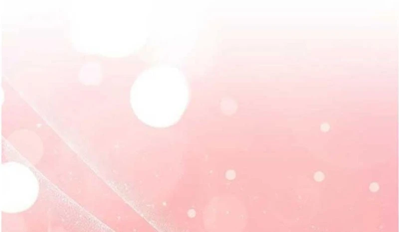 Tôi Trở Thành Nhân Vật Phụ Thê Thảm Trong Cuốn Tiểu Thuyết Chữa Lành Chapter 11 - 73