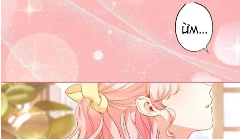 Tôi Trở Thành Nhân Vật Phụ Thê Thảm Trong Cuốn Tiểu Thuyết Chữa Lành Chapter 11 - 74