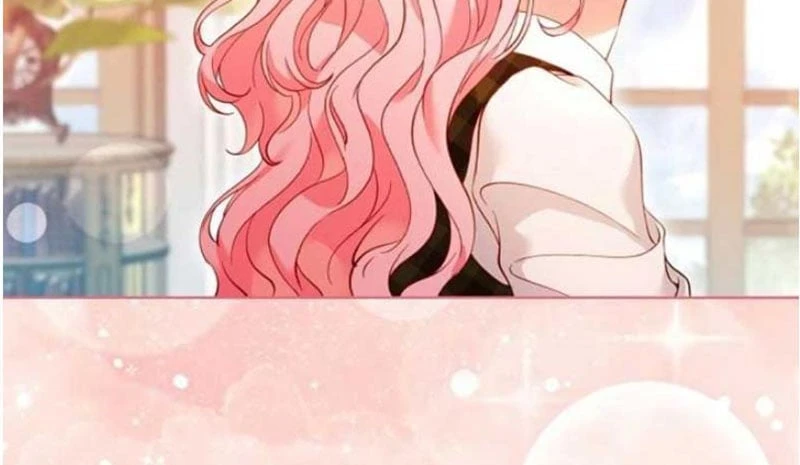 Tôi Trở Thành Nhân Vật Phụ Thê Thảm Trong Cuốn Tiểu Thuyết Chữa Lành Chapter 11 - 75