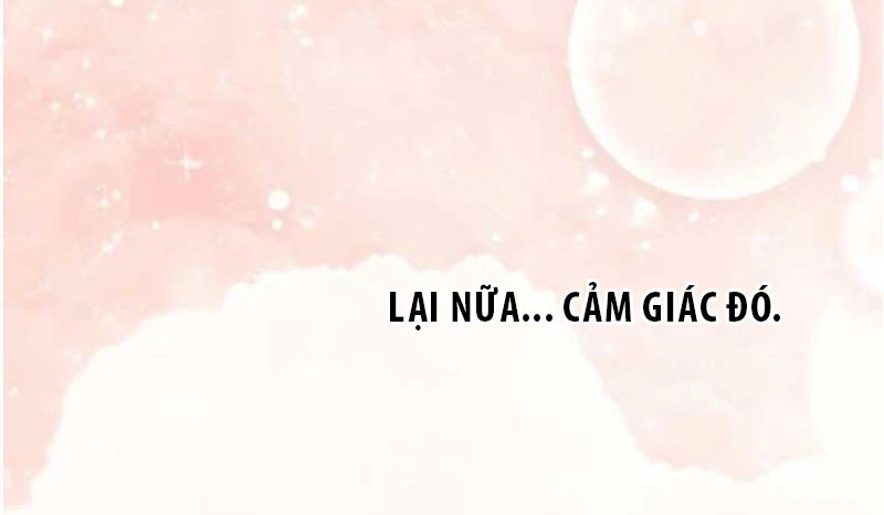 Tôi Trở Thành Nhân Vật Phụ Thê Thảm Trong Cuốn Tiểu Thuyết Chữa Lành Chapter 11 - 76