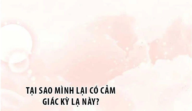 Tôi Trở Thành Nhân Vật Phụ Thê Thảm Trong Cuốn Tiểu Thuyết Chữa Lành Chapter 11 - 77