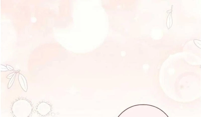 Tôi Trở Thành Nhân Vật Phụ Thê Thảm Trong Cuốn Tiểu Thuyết Chữa Lành Chapter 11 - 78