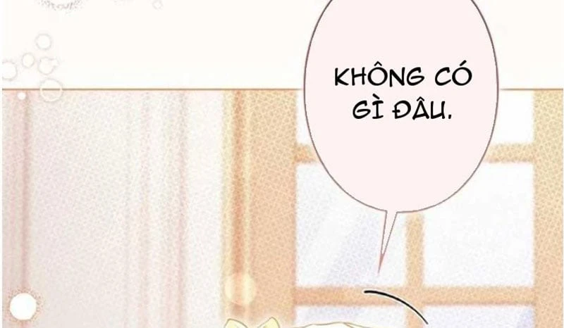 Tôi Trở Thành Nhân Vật Phụ Thê Thảm Trong Cuốn Tiểu Thuyết Chữa Lành Chapter 11 - 79