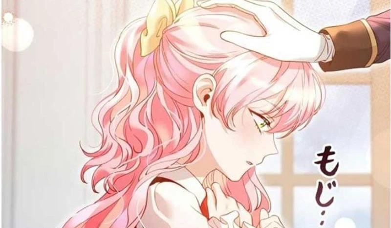 Tôi Trở Thành Nhân Vật Phụ Thê Thảm Trong Cuốn Tiểu Thuyết Chữa Lành Chapter 11 - 80