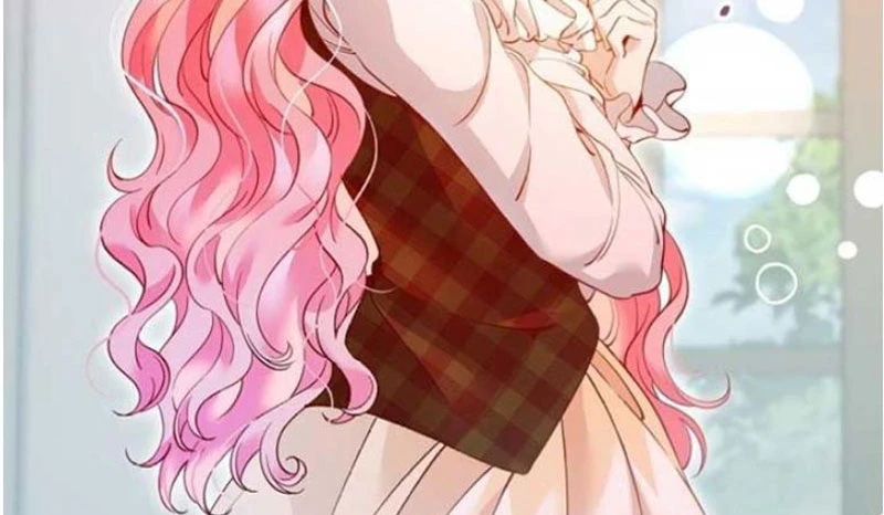 Tôi Trở Thành Nhân Vật Phụ Thê Thảm Trong Cuốn Tiểu Thuyết Chữa Lành Chapter 11 - 81