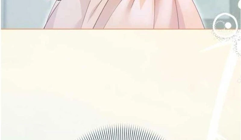 Tôi Trở Thành Nhân Vật Phụ Thê Thảm Trong Cuốn Tiểu Thuyết Chữa Lành Chapter 11 - 82