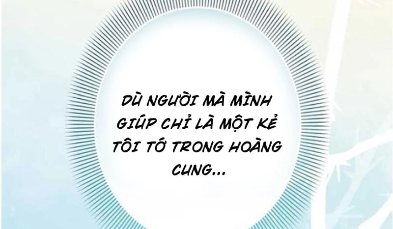 Tôi Trở Thành Nhân Vật Phụ Thê Thảm Trong Cuốn Tiểu Thuyết Chữa Lành Chapter 11 - 83