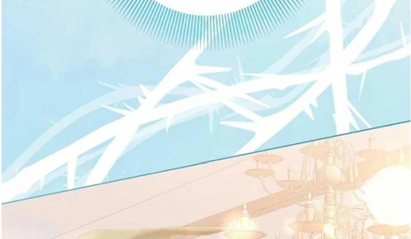 Tôi Trở Thành Nhân Vật Phụ Thê Thảm Trong Cuốn Tiểu Thuyết Chữa Lành Chapter 11 - 84