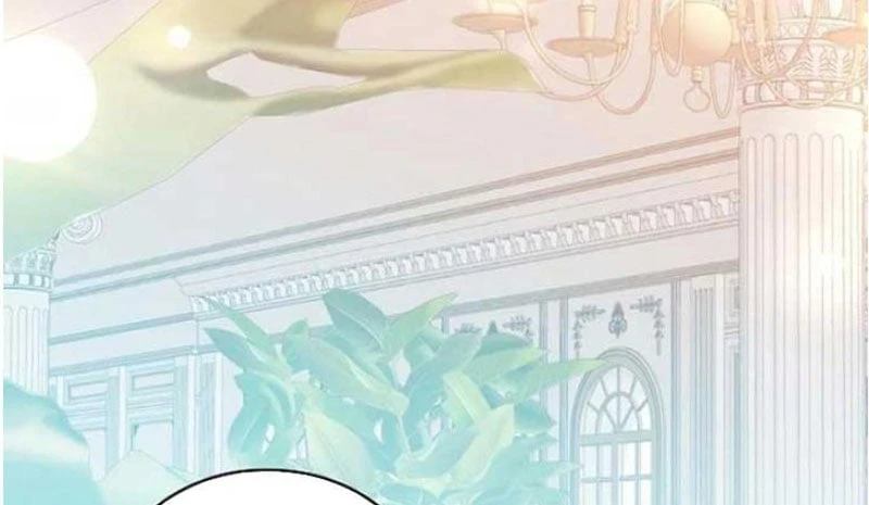 Tôi Trở Thành Nhân Vật Phụ Thê Thảm Trong Cuốn Tiểu Thuyết Chữa Lành Chapter 11 - 85