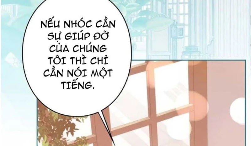 Tôi Trở Thành Nhân Vật Phụ Thê Thảm Trong Cuốn Tiểu Thuyết Chữa Lành Chapter 11 - 86