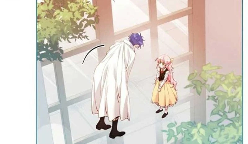 Tôi Trở Thành Nhân Vật Phụ Thê Thảm Trong Cuốn Tiểu Thuyết Chữa Lành Chapter 11 - 87