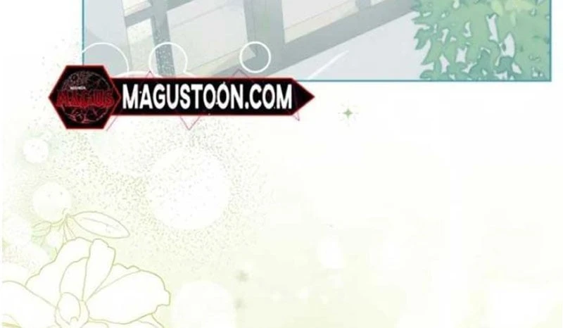 Tôi Trở Thành Nhân Vật Phụ Thê Thảm Trong Cuốn Tiểu Thuyết Chữa Lành Chapter 11 - 88