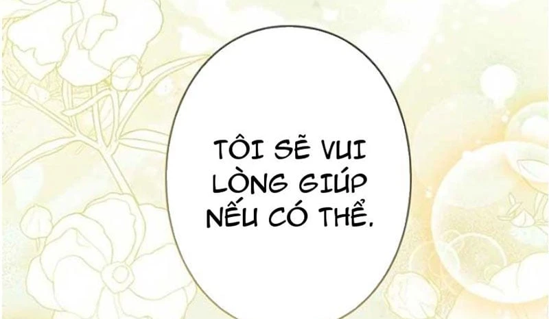 Tôi Trở Thành Nhân Vật Phụ Thê Thảm Trong Cuốn Tiểu Thuyết Chữa Lành Chapter 11 - 89