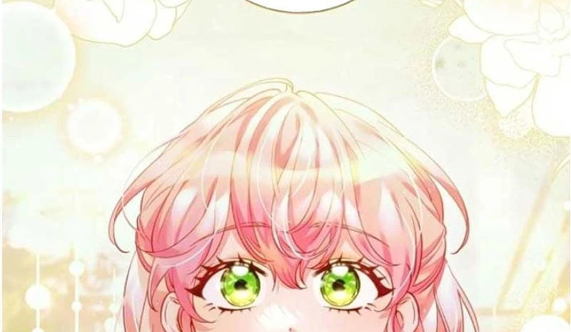 Tôi Trở Thành Nhân Vật Phụ Thê Thảm Trong Cuốn Tiểu Thuyết Chữa Lành Chapter 11 - 90