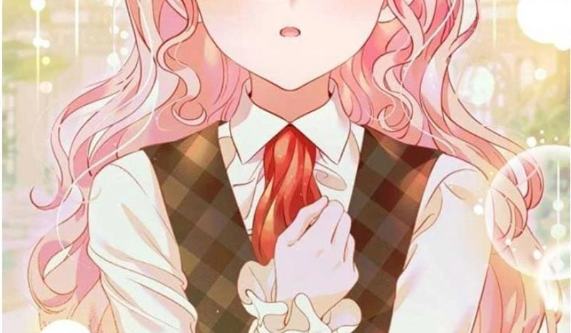 Tôi Trở Thành Nhân Vật Phụ Thê Thảm Trong Cuốn Tiểu Thuyết Chữa Lành Chapter 11 - 91