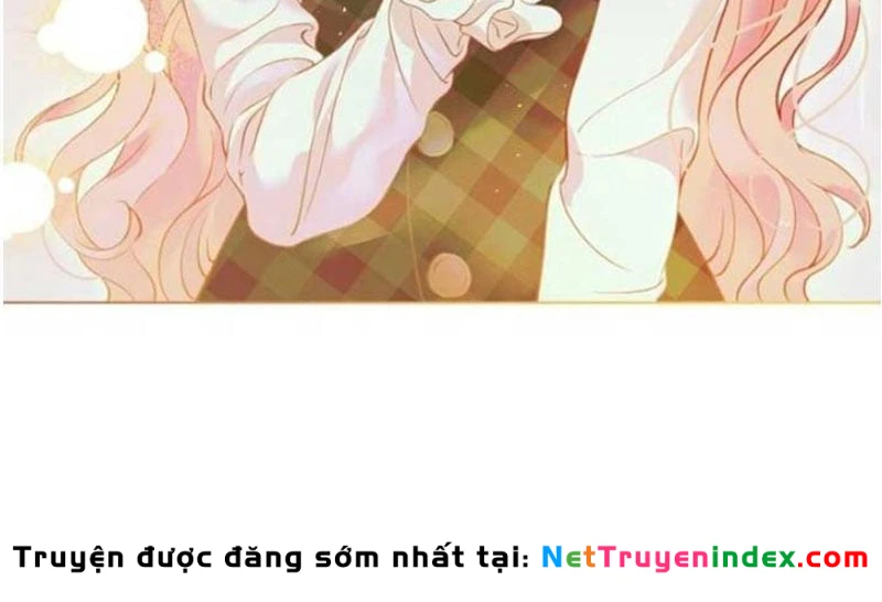 Tôi Trở Thành Nhân Vật Phụ Thê Thảm Trong Cuốn Tiểu Thuyết Chữa Lành Chapter 11 - 92