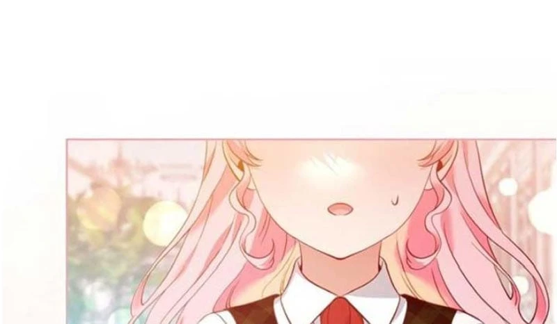 Tôi Trở Thành Nhân Vật Phụ Thê Thảm Trong Cuốn Tiểu Thuyết Chữa Lành Chapter 11 - 93