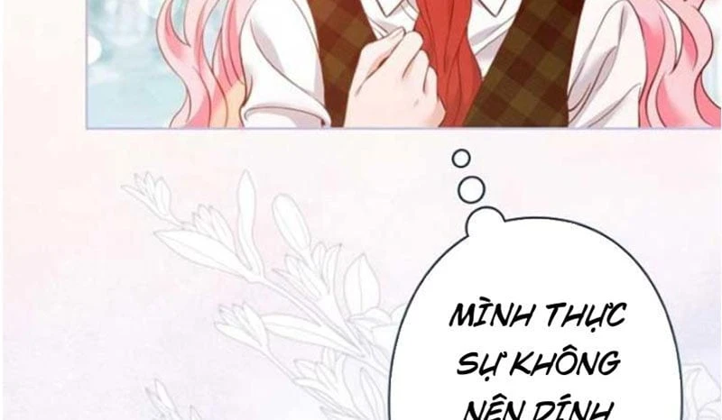 Tôi Trở Thành Nhân Vật Phụ Thê Thảm Trong Cuốn Tiểu Thuyết Chữa Lành Chapter 11 - 94