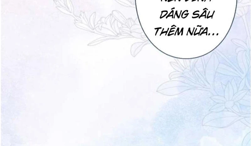 Tôi Trở Thành Nhân Vật Phụ Thê Thảm Trong Cuốn Tiểu Thuyết Chữa Lành Chapter 11 - 95