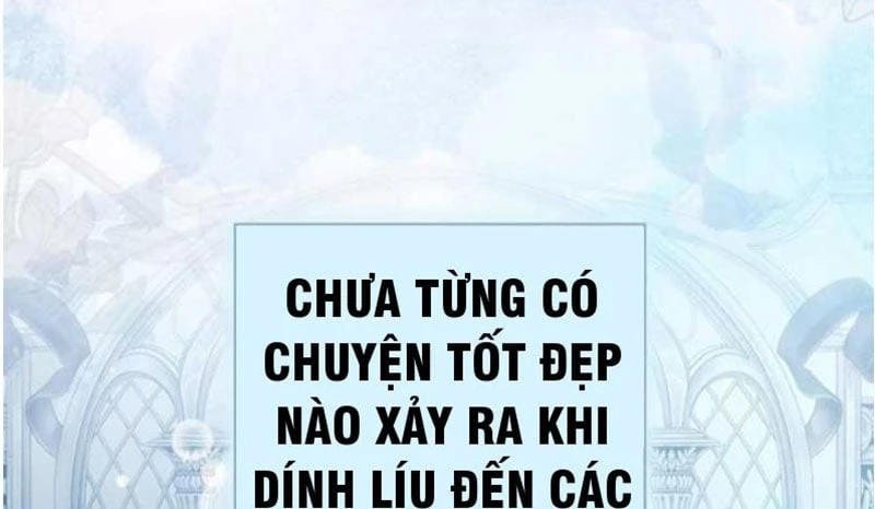 Tôi Trở Thành Nhân Vật Phụ Thê Thảm Trong Cuốn Tiểu Thuyết Chữa Lành Chapter 11 - 96