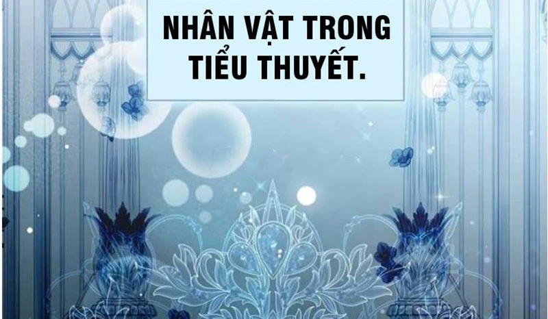 Tôi Trở Thành Nhân Vật Phụ Thê Thảm Trong Cuốn Tiểu Thuyết Chữa Lành Chapter 11 - 97