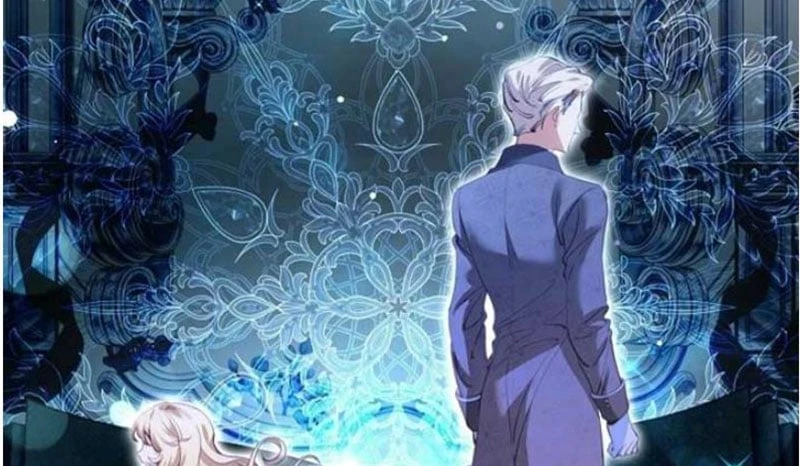 Tôi Trở Thành Nhân Vật Phụ Thê Thảm Trong Cuốn Tiểu Thuyết Chữa Lành Chapter 11 - 98