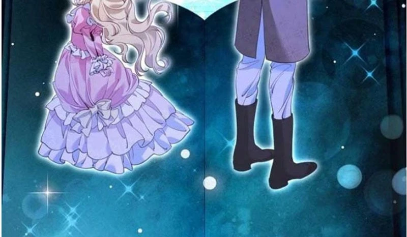 Tôi Trở Thành Nhân Vật Phụ Thê Thảm Trong Cuốn Tiểu Thuyết Chữa Lành Chapter 11 - 99