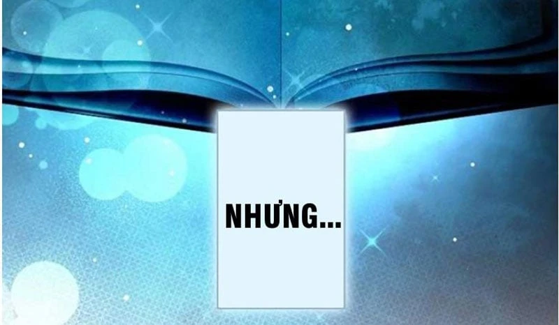 Tôi Trở Thành Nhân Vật Phụ Thê Thảm Trong Cuốn Tiểu Thuyết Chữa Lành Chapter 11 - 100