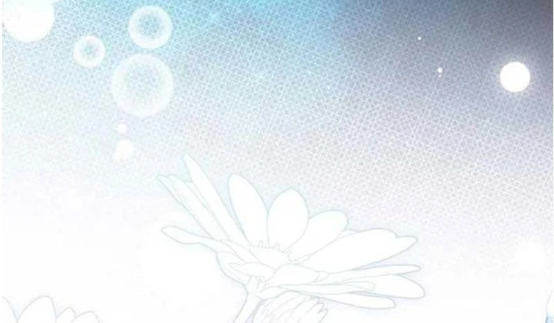 Tôi Trở Thành Nhân Vật Phụ Thê Thảm Trong Cuốn Tiểu Thuyết Chữa Lành Chapter 11 - 101