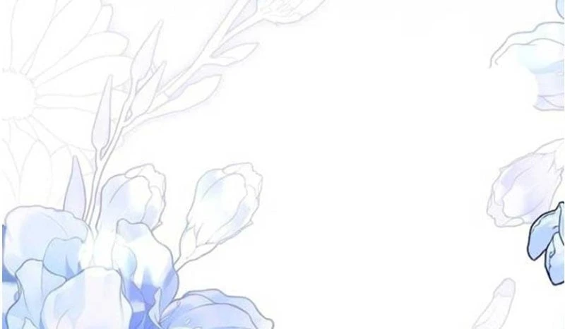 Tôi Trở Thành Nhân Vật Phụ Thê Thảm Trong Cuốn Tiểu Thuyết Chữa Lành Chapter 11 - 102