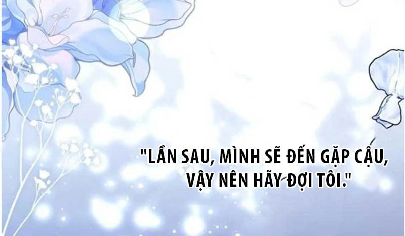 Tôi Trở Thành Nhân Vật Phụ Thê Thảm Trong Cuốn Tiểu Thuyết Chữa Lành Chapter 11 - 103