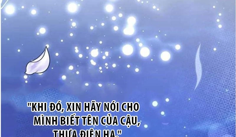 Tôi Trở Thành Nhân Vật Phụ Thê Thảm Trong Cuốn Tiểu Thuyết Chữa Lành Chapter 11 - 104