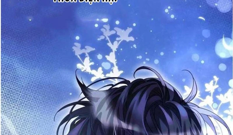 Tôi Trở Thành Nhân Vật Phụ Thê Thảm Trong Cuốn Tiểu Thuyết Chữa Lành Chapter 11 - 105