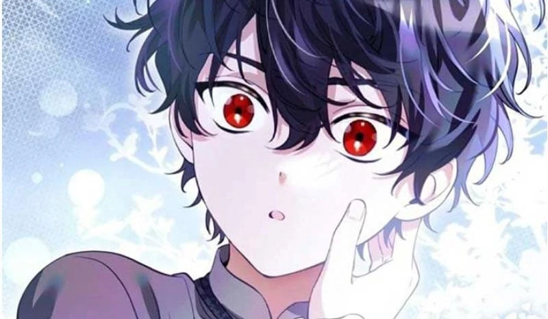 Tôi Trở Thành Nhân Vật Phụ Thê Thảm Trong Cuốn Tiểu Thuyết Chữa Lành Chapter 11 - 106